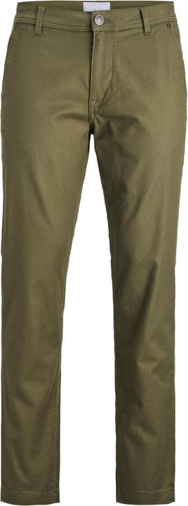Actual product image Jack & Jones Regular fit trousers with regular fit trousers with regular fit (38)