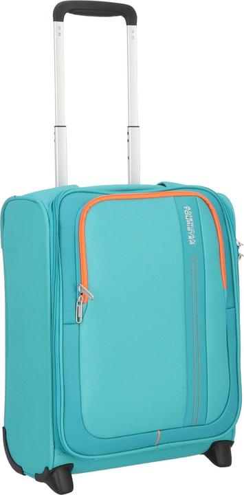 Produktbild American Tourister Sea Seeker (28 l, Handgepäck (bis 50l))