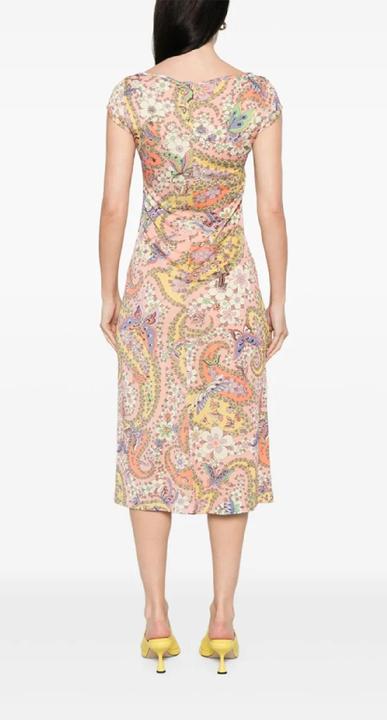 Produktbild Etro Midi Dresses (44)