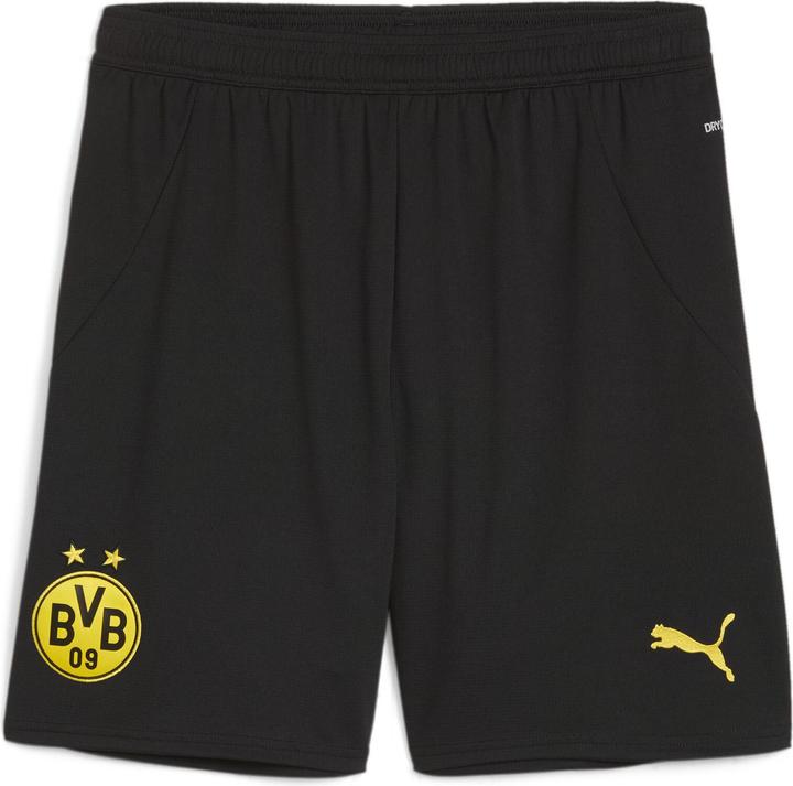 Immagine prodotto Puma Pantaloncini BVB Replica (S)