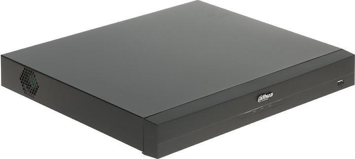 Immagine prodotto Dahua Videoregistratore di rete NVR4208-EI Nero (Videoregistratore di rete (NVR))