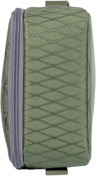 Produktbild F-Stop Drone Case Small (Drohnen Zubehör Tasche)