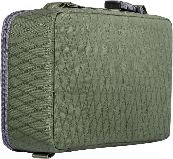 Produktbild F-Stop Drone Case Small (Drohnen Zubehör Tasche)