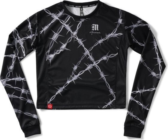Image du produit Loose Riders Barbed Wire (M)
