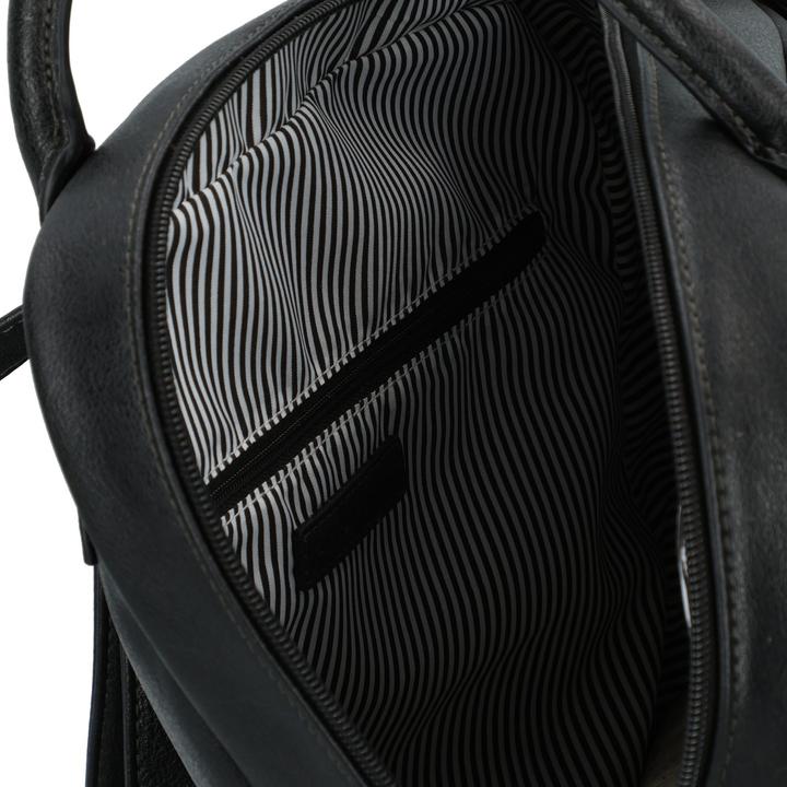 Image du produit Tom Tailor Gia Daypack 35 cm (11 l)