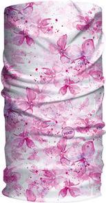 Actual product image H.A.D. Originals Kids