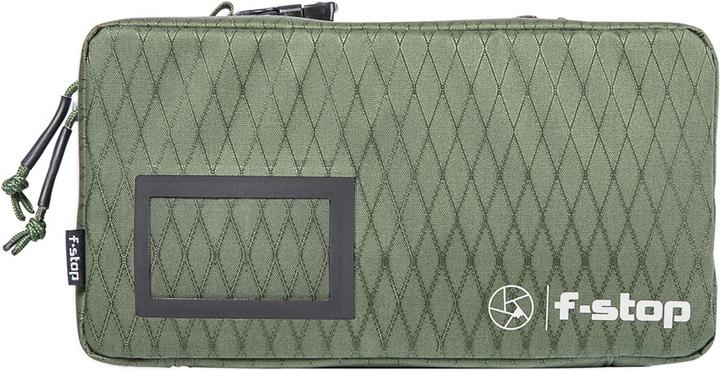 Actual product image F-Stop Drone Case Large (Drone carrier bag, Universal)