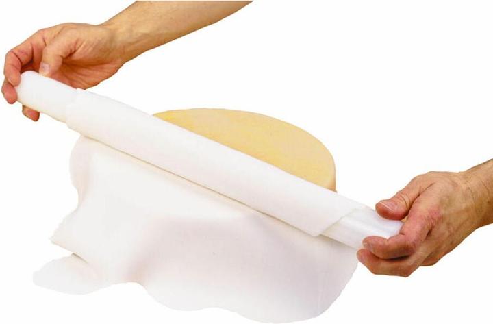 Image du produit Städter Petit rouleau à pâtisserie