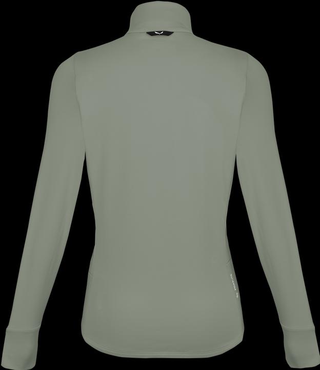 Produktbild Salewa Puez Polarlite Fleece Da (38, M)