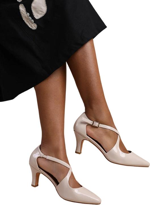 Image du produit Where's That From - Sandales COLORADO - Femme (40)