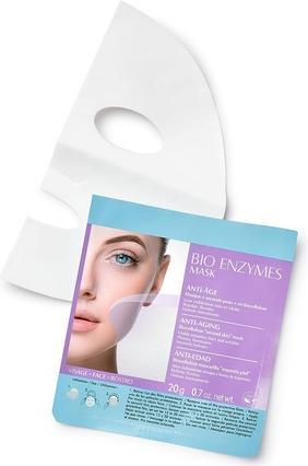 Produktbild Talika Maske zur Regeneration der Jugendlichkeit