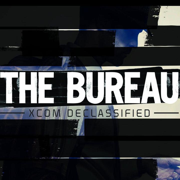 Produktbild Halifax The Bureau: XCOM Declassified (sc1) (PS3, EN)