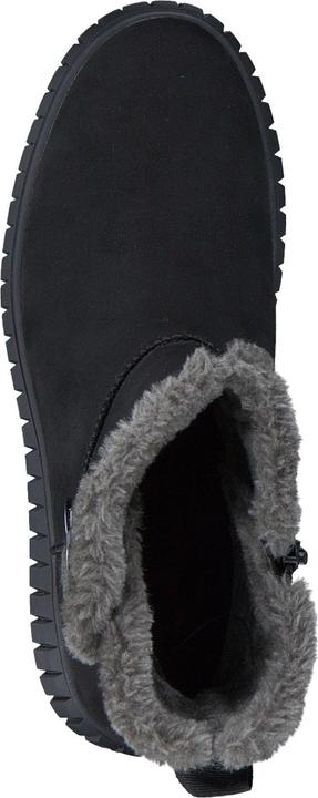 Image du produit S.Oliver Bottines (40)