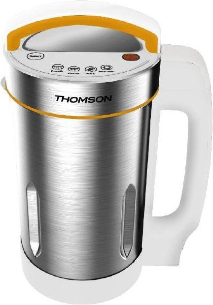 Immagine prodotto Thomson THFP9164C (800 W)
