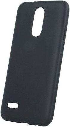 Produktbild iLike Galaxy Matt TPU case for Samsung A41 (Samsung Galaxy A41)
