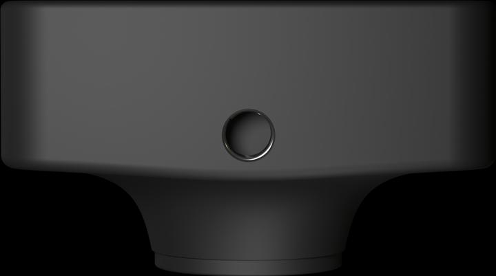 Image du produit Obsbot Meet HD Webcam (2.10 Mpx)