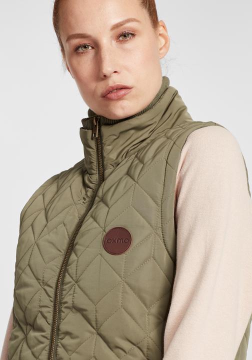 Image du produit Oxmo OXAlita 21900052ME (XL)