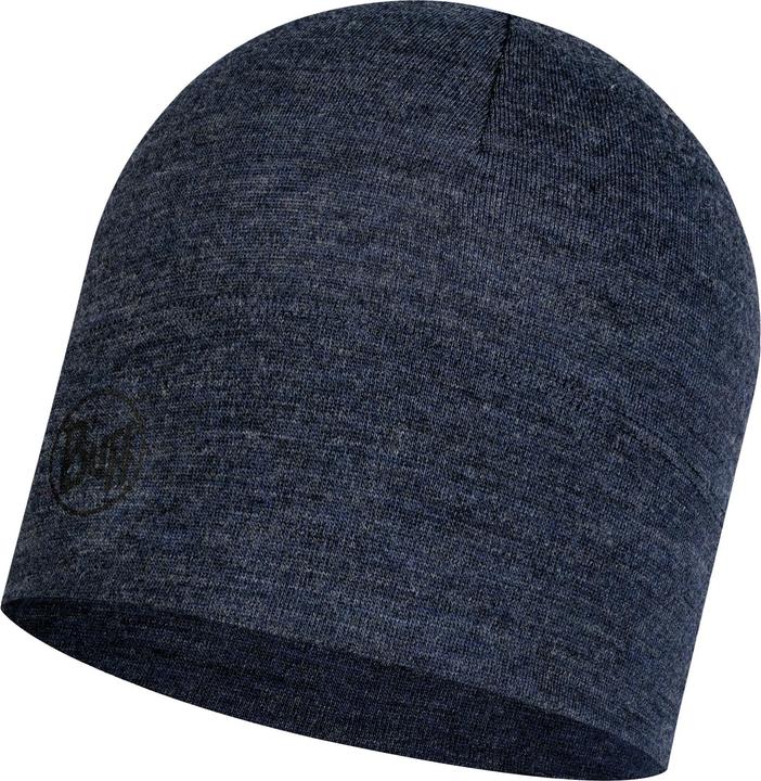 Produktbild Buff Mütze (One Size)