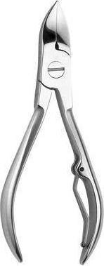 Image du produit Zwilling 97437-004-0 Classic Inox Étui en cuir de vache 5 pièces noir