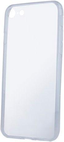 Produktbild iLike iPhone 11 Pro Max Slim Case 1mm (Apple iPhone 11 Pro Max)
