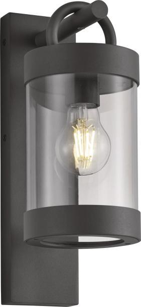 Productafbeelding Trio Zambezi (E27, IP44)