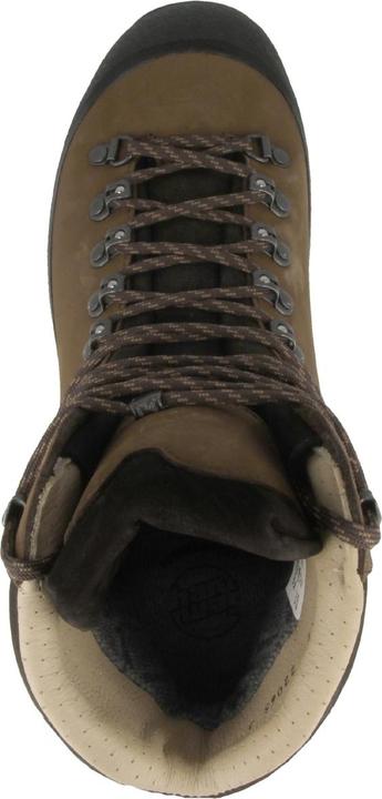 Image du produit Hanwag Bottes de trekking Alaska GTX (42.5)
