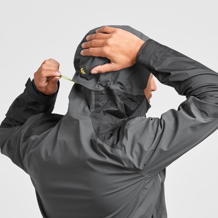 Immagine prodotto Quechua MH 900 (XXL)