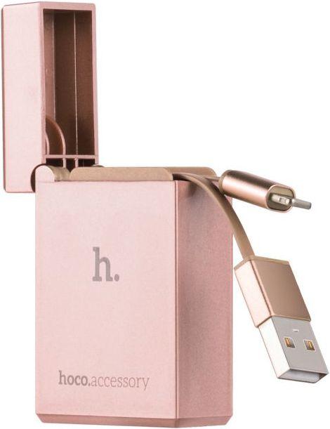 Immagine prodotto Hoco Accendino Apple UPL17