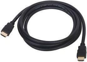 Produktbild Sbox HDMI-HDMI 1.4 Male/Male 25m HDMI-25 (25 m, HDMI)