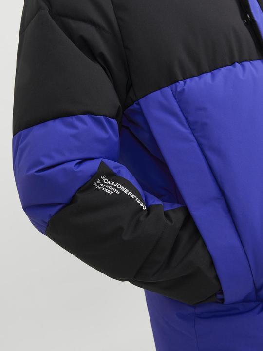 Immagine prodotto Jack & Jones Forza (XL)