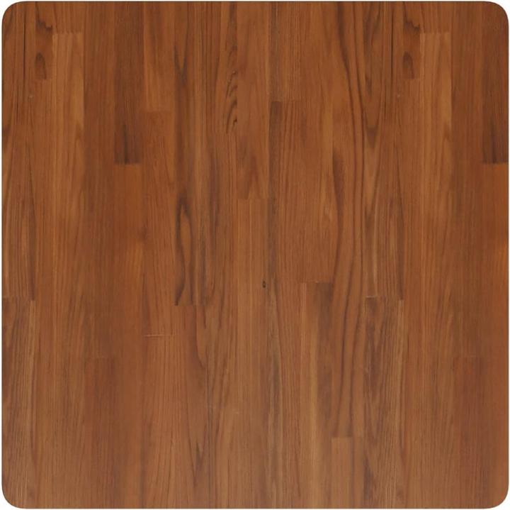 Produktbild VidaXL Isabel (70 x 70 x 4 cm)