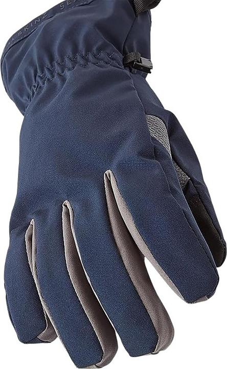 Actual product image Sealskinz Drayton (M)