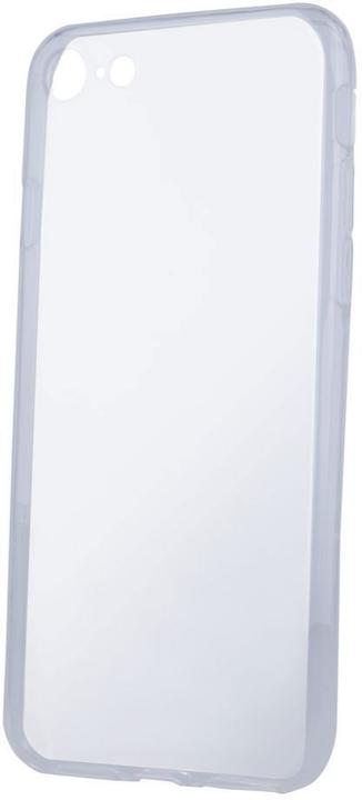 Image du produit iLike Étui fin pour iPhone 11 Pro Max (Apple iPhone 11 Pro Max)