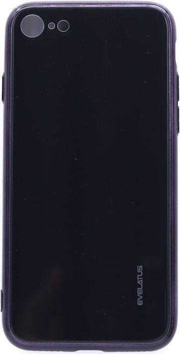 Evelatus iPhone 7/8 Beam Anti-Explosion Tempered Glass Case (Apple iPhone X)