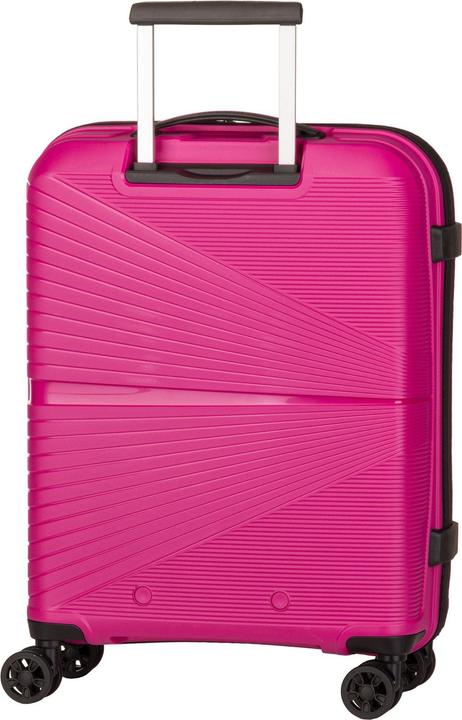 Immagine prodotto American Tourister Airconic (33.50 l, Bagaglio a mano (fino a 50 litri))