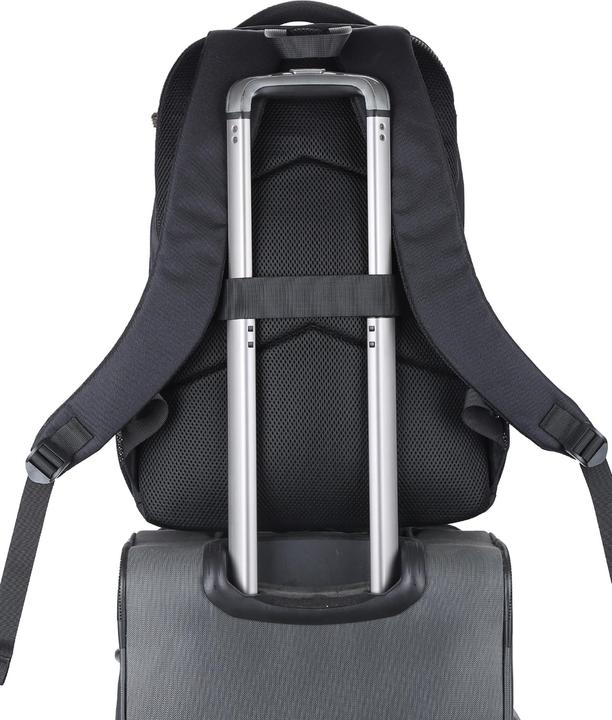 Immagine prodotto Aoking Zaino (4.37 l)