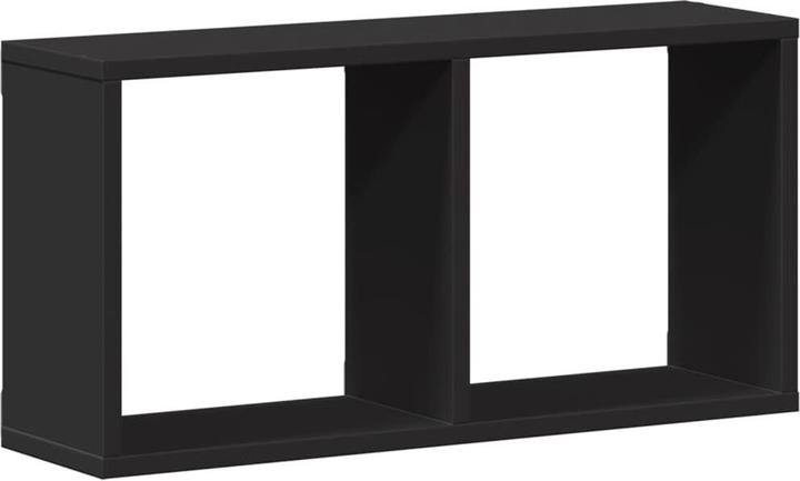 60 x 16 x 30 cm