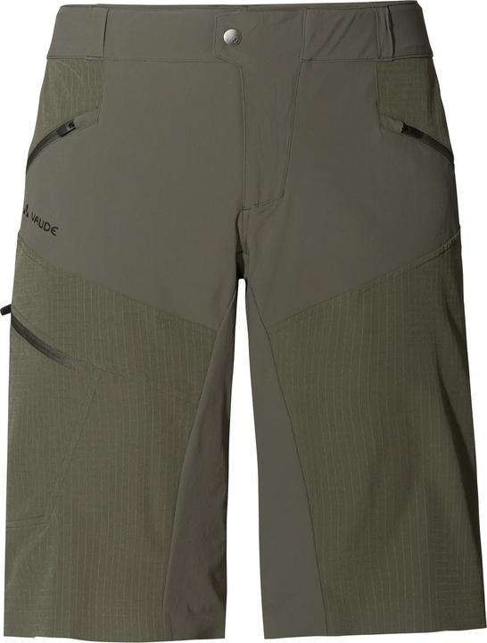 Image du produit Vaude Virt (M)