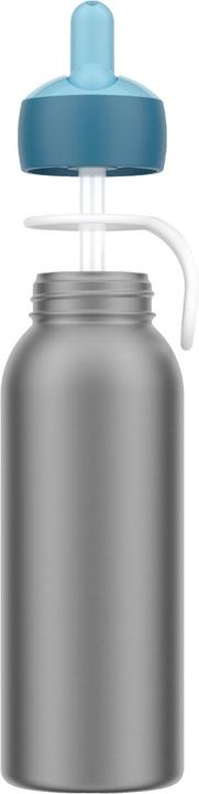 Produktbild Mepal Campus (2025) Thermoflasche (0.35 l)