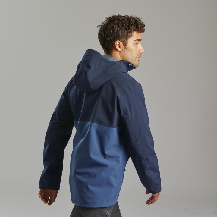 Immagine prodotto Quechua MH150 (3XL)