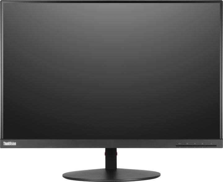 Produktbild Lenovo T24d-10 (1920 x 1200 Pixel, 24")