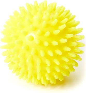 Wonder Spiky massage ball