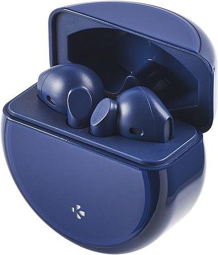 Immagine prodotto MyKronoz ZeBuds Pro Blu
