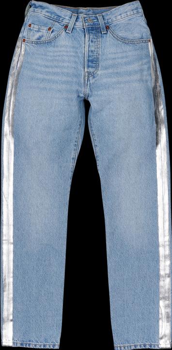 Produktbild Levis 10021729 (W30/L30)