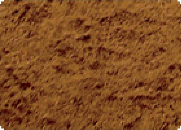 Image du produit Tamiya Peinture de Texture Diorama Marron