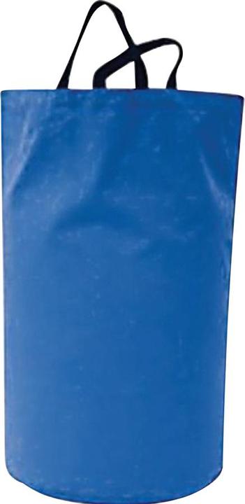 Produktbild Huspo Hüpfsack