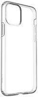 Evelatus iPhone 13 Shockproof Silicone Case (Apple iPhone 13)