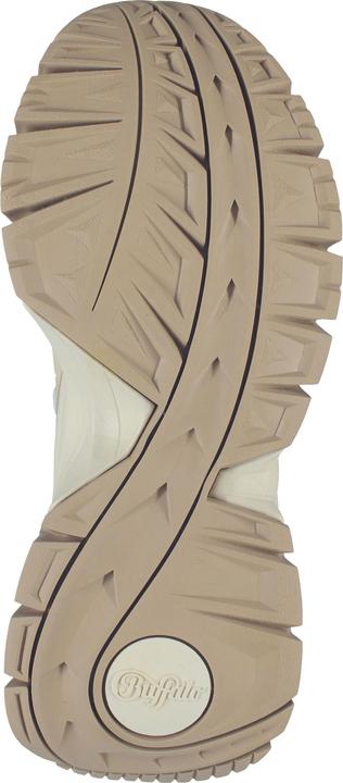 Image du produit Buffalo Sneaker (37)