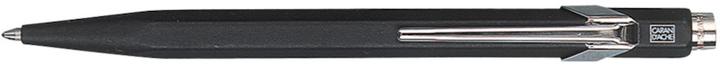 Productafbeelding Caran d'Ache 849 Classic (Black, 1 x)