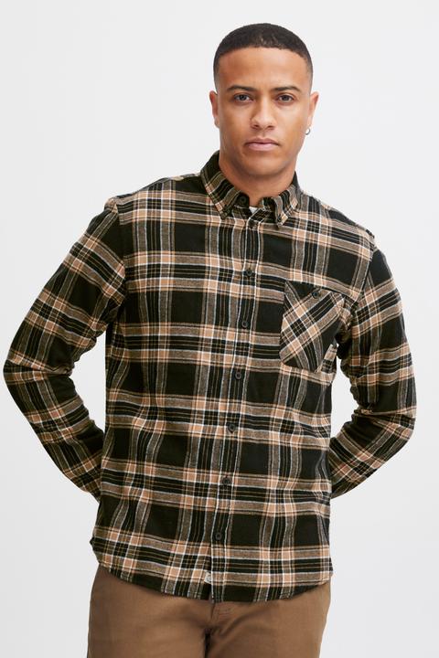 Actual product image 11 Project PRHans - Shirt - 20716670 ME (S)